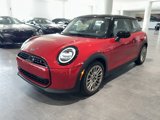 New 2025 MINI Cooper S image 3