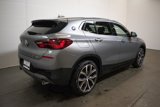 Certified 2023 BMW X2 xDrive28i w/ Premium Package 2 image 4