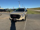 Used 2023 GMC Terrain SLE w/ Driver Convenience Package image 2
