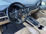 Certified 2018 Porsche Macan image 4