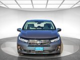 New 2025 Honda Odyssey EX-L image 2