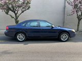 Used 2001 Ford Taurus LX image 4