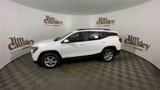 Used 2022 GMC Terrain SLE w/ Driver Convenience Package image 5