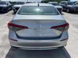 Used 2024 Honda Civic Sport image 6