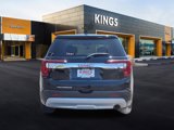 Used 2020 GMC Acadia SLE image 5