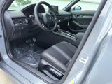 New 2026 Honda Civic Sport image 2