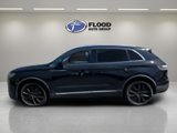 Certified 2022 Lincoln Nautilus Reserve w/ Monochromatic Package image 3