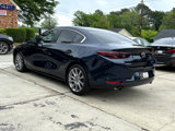 Used 2021 MAZDA MAZDA3 s image 5