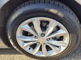 Used 2023 Chevrolet Malibu LT image 3