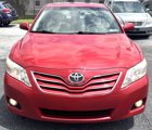 Used 2011 Toyota Camry XLE image 2