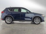 Used 2019 MAZDA CX-5 Grand Touring Reserve image 6