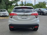 Used 2019 Honda HR-V EX-L image 5