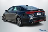 Used 2021 Kia Forte GT image 4