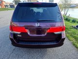 Used 2010 Honda Odyssey EX-L image 4