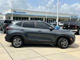 Used 2023 Kia Seltos S w/ Navigation Package image 5