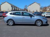 Used 2022 Subaru Impreza 2.0i image 2