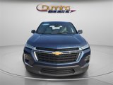 Used 2023 Chevrolet Traverse LS image 5