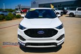 Certified 2024 Ford Edge ST-Line image 2