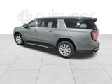 Used 2023 Chevrolet Suburban Premier image 2