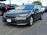 Used 2020 Subaru Impreza 2.0i image 3