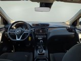 Certified 2021 Nissan Rogue Sport S image 2