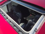 Used 2020 MAZDA CX-5 Grand Touring image 3