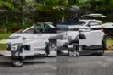 Used 2021 Hyundai Kona Ultimate image 2
