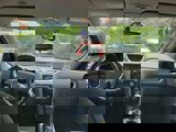 Used 2014 Chevrolet Traverse LT image 2