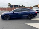 Used 2014 Honda Accord EX-L image 4