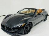 Used 2014 Maserati GranTurismo MC image 2