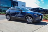 Certified 2022 MAZDA CX-30 AWD 2.5 S w/ Preferred Package image 4