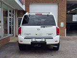 Used 2015 Nissan Armada Platinum image 4