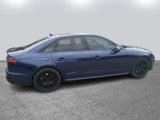 Used 2020 Audi S4 Prestige w/ Prestige Package image 4