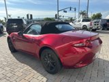 Used 2021 MAZDA MX-5 Miata Sport image 6