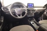 Used 2022 Ford Escape SE image 2