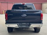 Used 2015 Ford F150 Lariat w/ Equipment Group 501A Mid image 5