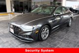 Used 2022 Hyundai Sonata SEL w/ Convenience Package image 4