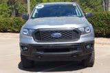 Certified 2021 Ford Ranger XL w/ Equipment Group 101A High image 2