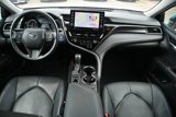 Used 2021 Toyota Camry XSE image 3