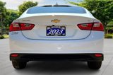 Used 2023 Chevrolet Malibu LT image 4