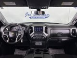 Used 2020 Chevrolet Silverado 1500 LT image 2
