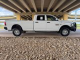 Used 2018 RAM 2500 Tradesman w/ Popular Equipment Group image 2