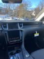New 2025 INFINITI QX50 Pure image 4