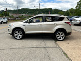 Used 2017 Ford Escape Titanium image 6