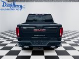 Used 2022 GMC Sierra 1500 Denali image 4