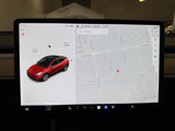 Used 2021 Tesla Model Y Long Range image 2