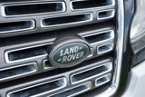 Used 2015 Land Rover Range Rover Long Wheelbase Autobiography image 6