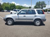 Used 1998 Honda CR-V LX image 3