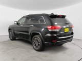 Used 2019 Jeep Grand Cherokee Limited image 3