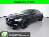 Used 2015 Ford Mustang GT Premium w/ GT Performance Package image 3